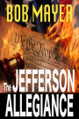The Jefferson Allegiance