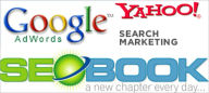 Title: Google AdWords & Yahoo! PPC Tips: Search Engine Optimization Book - What is Pay Per Click,Yahoo! Search Marketing,Ad Writing Tips,Customer Tracking and Bid Management,Google Adwords,How to Improve Clickthrough Rate and Slash Google AdWords Costs, and more, Author: AARON MATTHEW WALL