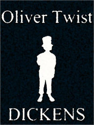 Title: Oliver Twist by Charles Dickens - Original Version (Bentley Loft Classics book #33), Author: Charles Dickens