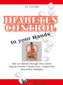 Diabetes Control in Your Hands
