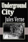 Underground City