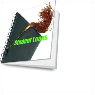 Title: Student Loans – Know Your Advantages and Benefits, Author: Victoria T. Huber