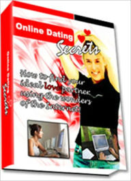 Title: The Perfect Blend Of Fun And Romance - Online Dating Secrets - How To Find Your Ideal Love Partner Using The Wonders Of The Internet!, Author: Irwing