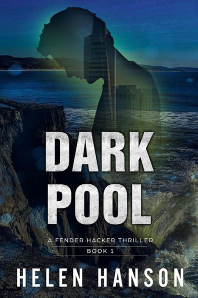 DARK POOL