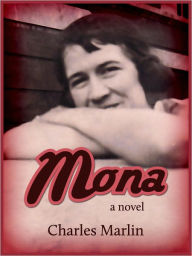Title: Mona, Author: Charles Marlin