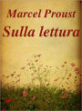 Sulla lettura