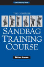 The Complete Sandbag Training Course