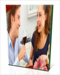 Title: Finding Your Perfect Woman by This Weekend, Author: A. Find