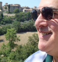 Title: A Trip to Italy Che Bello!, Author: John Perides