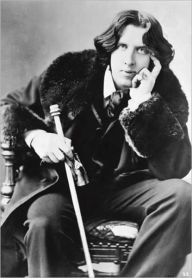 Title: Het Portret Van Doiran Gray, Author: Oscar Wilde