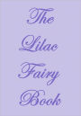 THE LILAC FAIRY BOOK