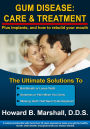 Gum Disease: Care & Treatment