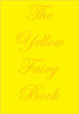 THE YELLOW FAIRY BOOK