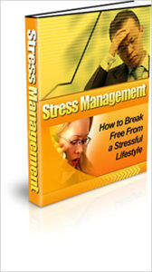 Title: Feeling Good Has Never Been Easier - Stress Management - How to Break Free From a Stress Lifestyle, Author: Irwing