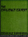 The Efficiency Expert