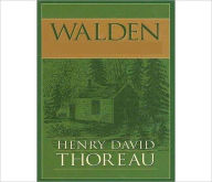 Title: Walden and On the Duty of Civil Disobedience: A Politics/Essays Classic By Henry David Thoreau!, Author: Henry David Thoreau