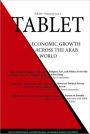 TABLET, the International Affairs Journal of George Mason University Fall 2011