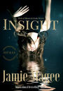 Insight: Web of Hearts and Souls #1 (Insight series)