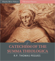 Title: Catechism of the 