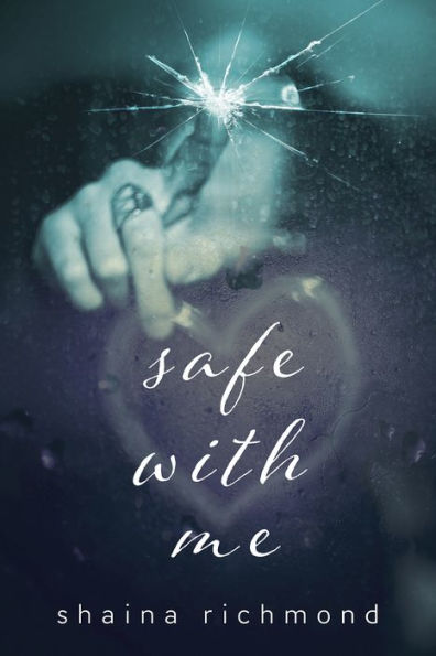 Safe With Me: The Complete Series