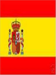 Title: Learning Spanish plus Spanish language phrase Ebook, Author: Ebook Home