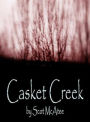 Casket Creek