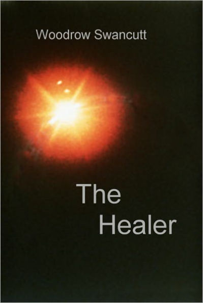 The Healer