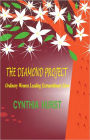 The Diamond Project