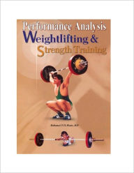 Title: Performance Analysis, Author: Mohamed F. El-Hewie
