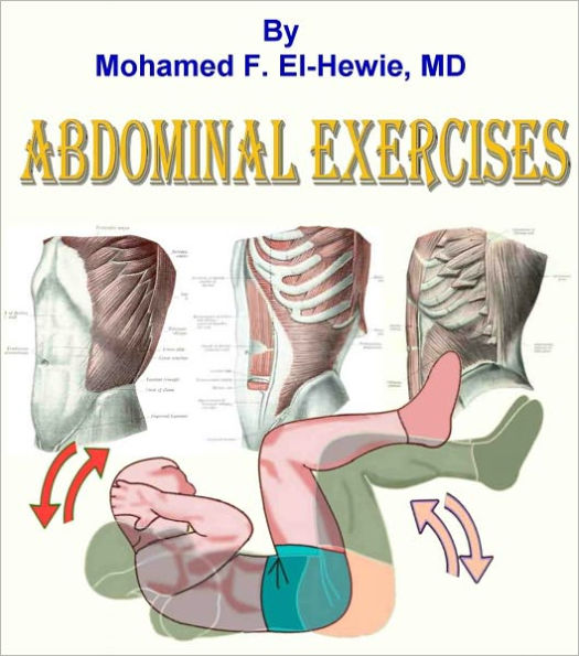 Abdominal Exercises