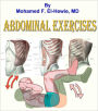 Abdominal Exercises