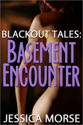 basement erotic story Basement erotic story