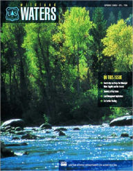 Title: Our Municipal Water Supplies and Our Forests, Author: USDA Forest Service