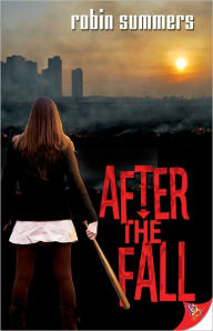 Title: After the Fall, Author: Robin Summers