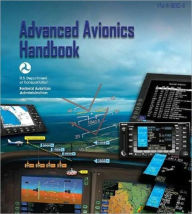 Title: The Advanced Avionics Handbook For Nook, Author: www.survivalebooks.com