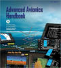 The Advanced Avionics Handbook For Nook