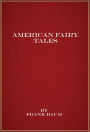 American Fairy Tales