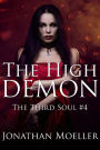 The High Demon