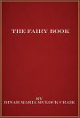 The Fairy Book