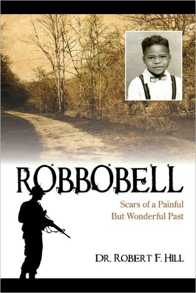 Robbobell