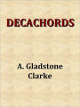 DECACHORDS: Homeopathy
