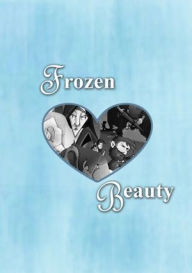 Title: Frozen Beauty, Author: Christopher Harmon