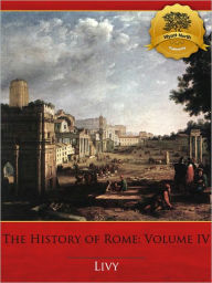 Title: The History of Rome : Books 26-32 - Enhanced, Author: Livy