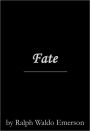Fate