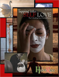 Title: Tapping Into Self Love, Author: Helen Racz