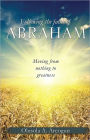 Following the faith of Abraham
