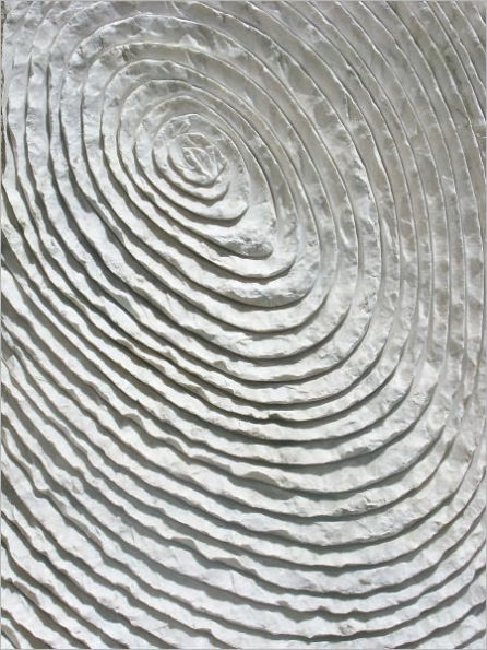 How to Hypnotize Yourself: Your Key to a Better You