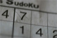 Title: How to Play Sudoku: Solve the Sudoku Mystery Like a Pro, Author: Arianna King