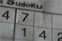 How to Play Sudoku: Solve the Sudoku Mystery Like a Pro