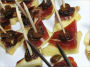 Easy and Delicious Appetizer Recipe